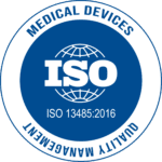 iso-13485-2016
