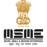 msme-logo
